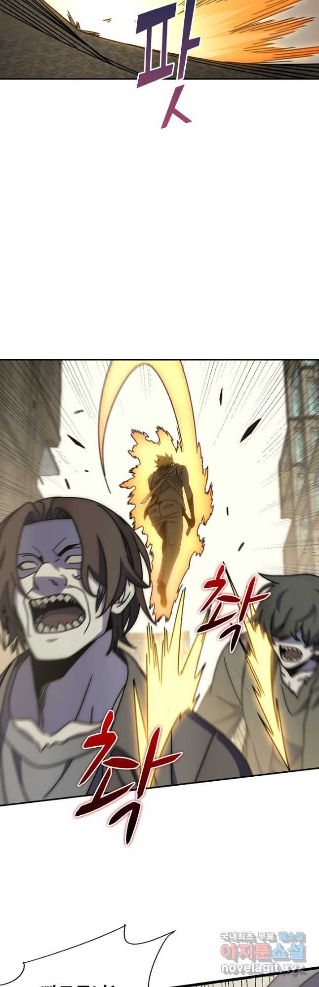 1680924209472gx49i132wc.jpeg