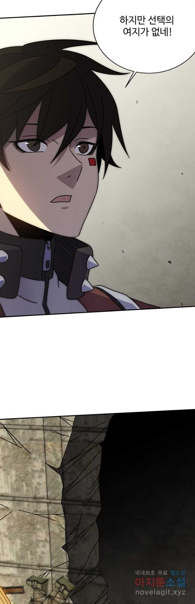 1680924210384muvthigkpoq.jpeg