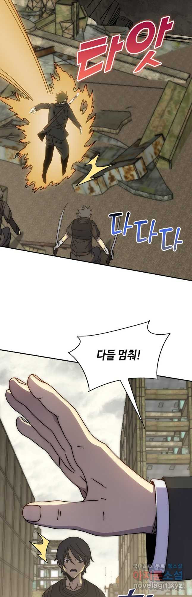 1680924210535td5prqtvkun.jpeg