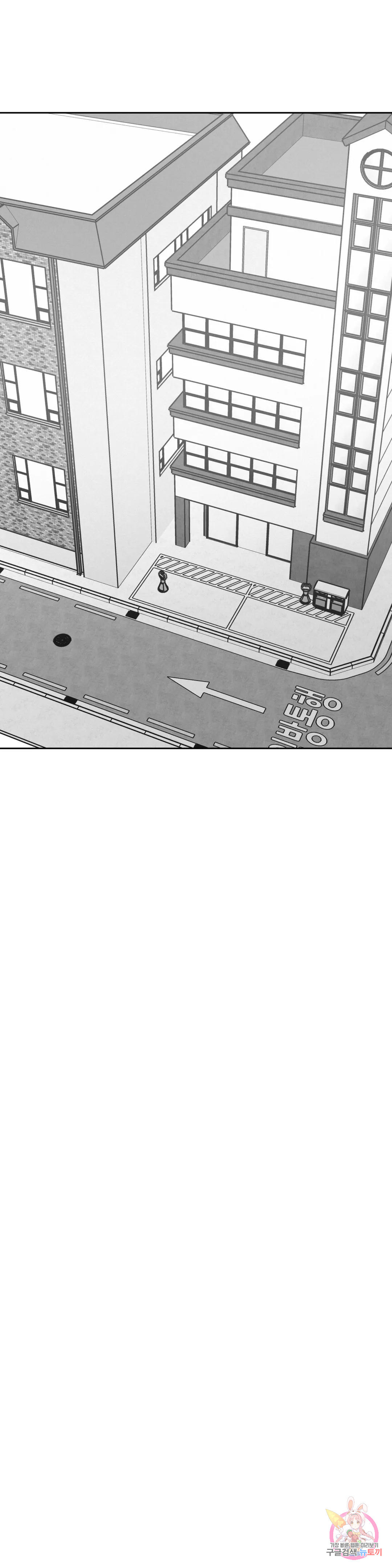 16810081523226edj66af0tj.jpeg