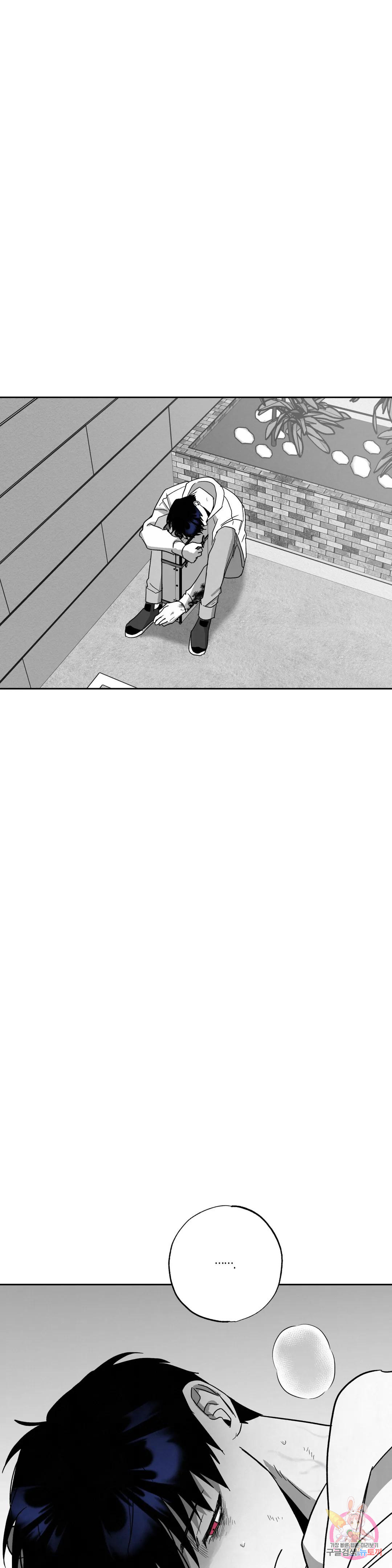 1681008153699p8s1vqhaywk.jpeg