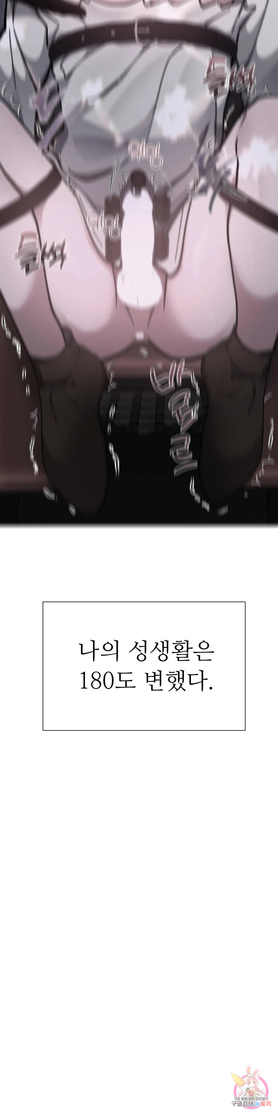 1681008151703yw1jsbmtprk.jpeg