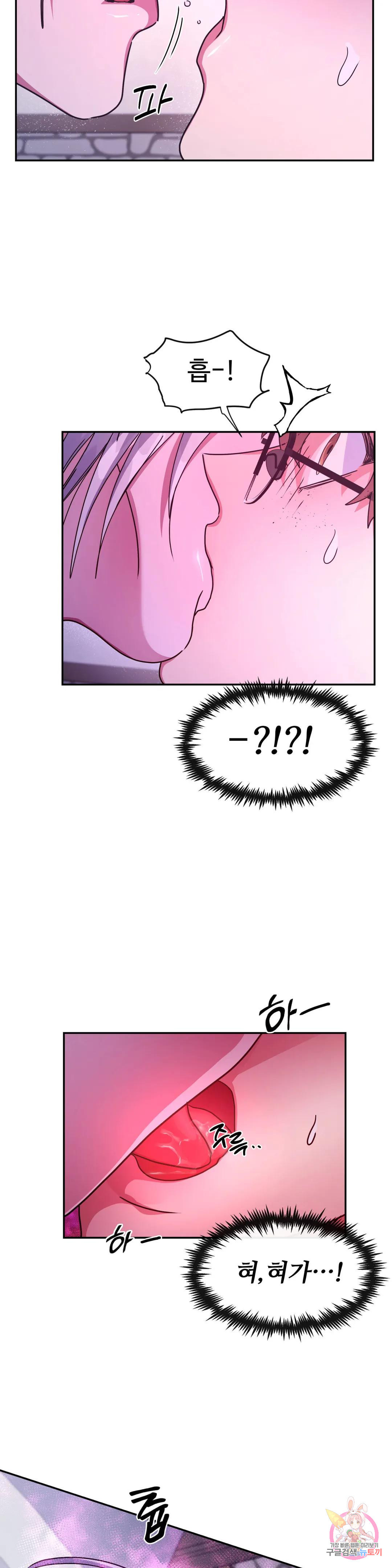 1681008154434ki17uu7yscs.jpeg