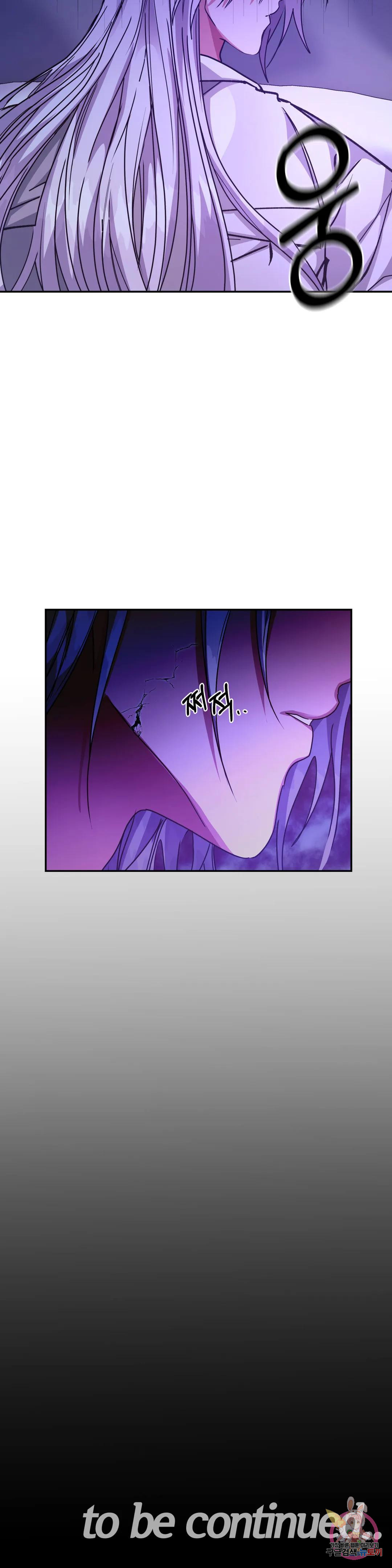 1681008160157bi13qgwrlo5.jpeg