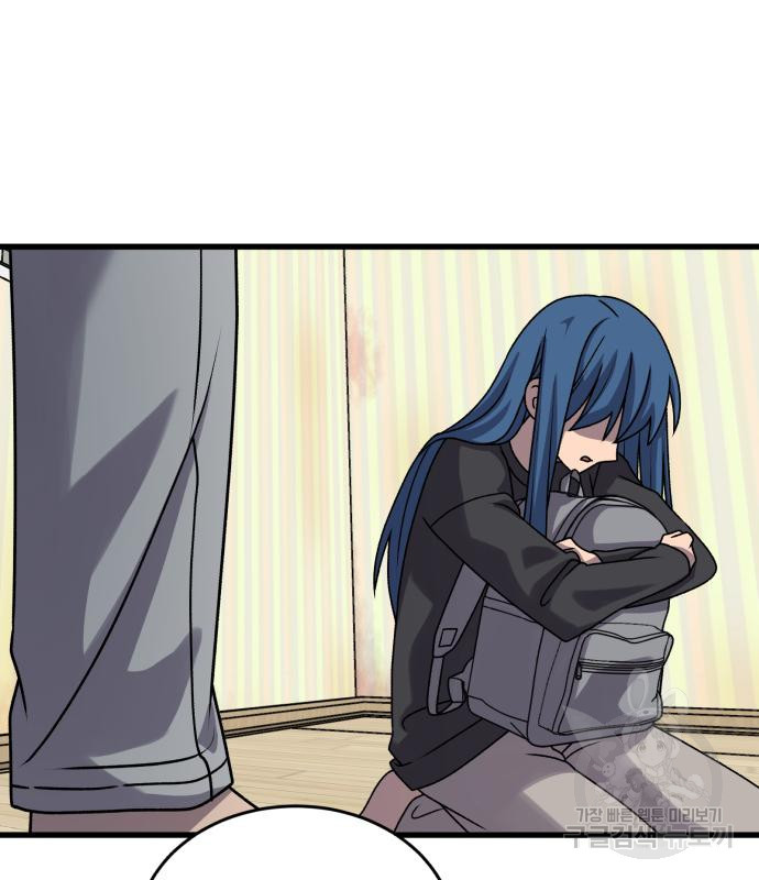 1681003627549wrhaxhisggd.jpeg