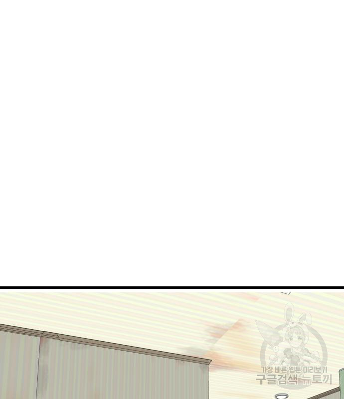 16810036287670u9y33u6g6f.jpeg