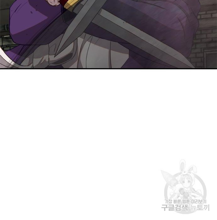 1681003628613pdedf8nkeki.jpeg