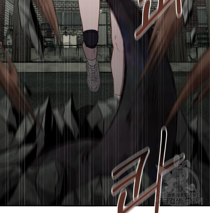 1681003629528kipxsxxymkc.jpeg