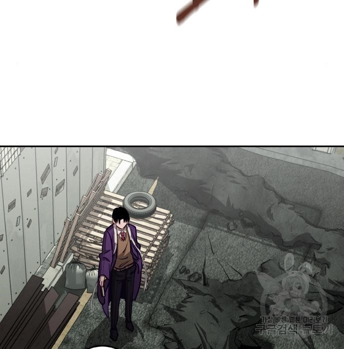 1681003629690fu3wuig4qz7.jpeg