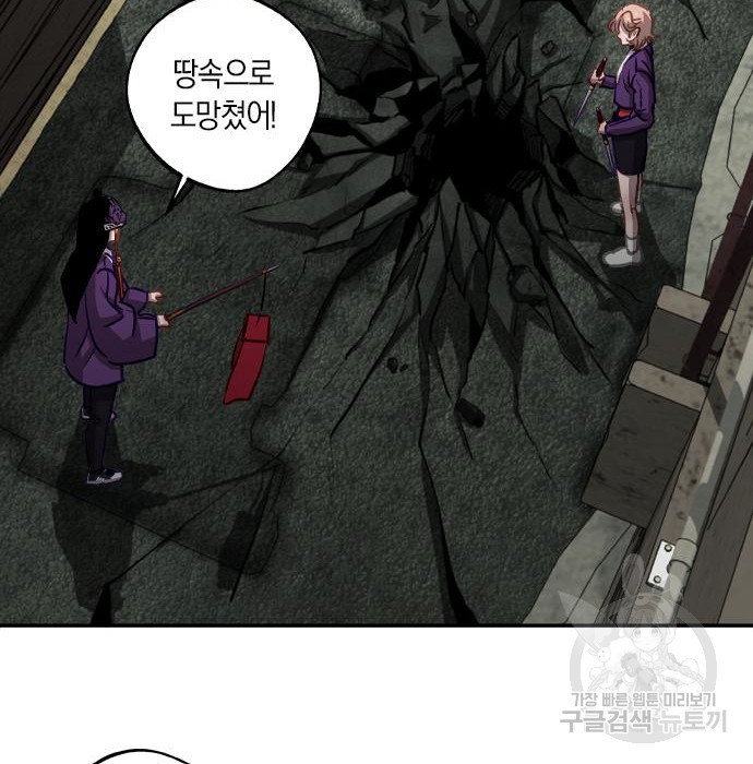 1681003629843ecz0y8yscnk.jpeg
