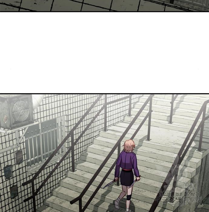 16810036310568klxsq8d8nt.jpeg