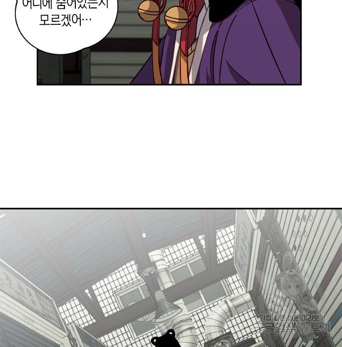 1681003631814h886xsw0p1w.jpeg