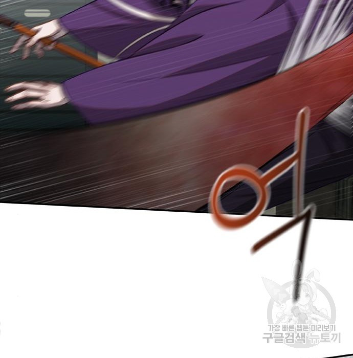 1681003632723b6absukd4el.jpeg