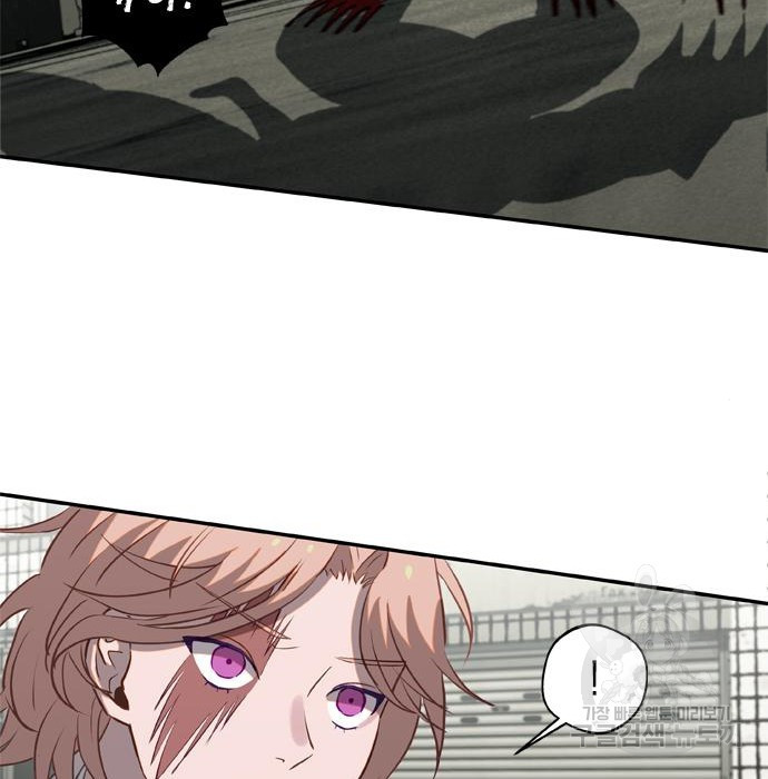 1681003639456yp6r8mmnw5.jpeg