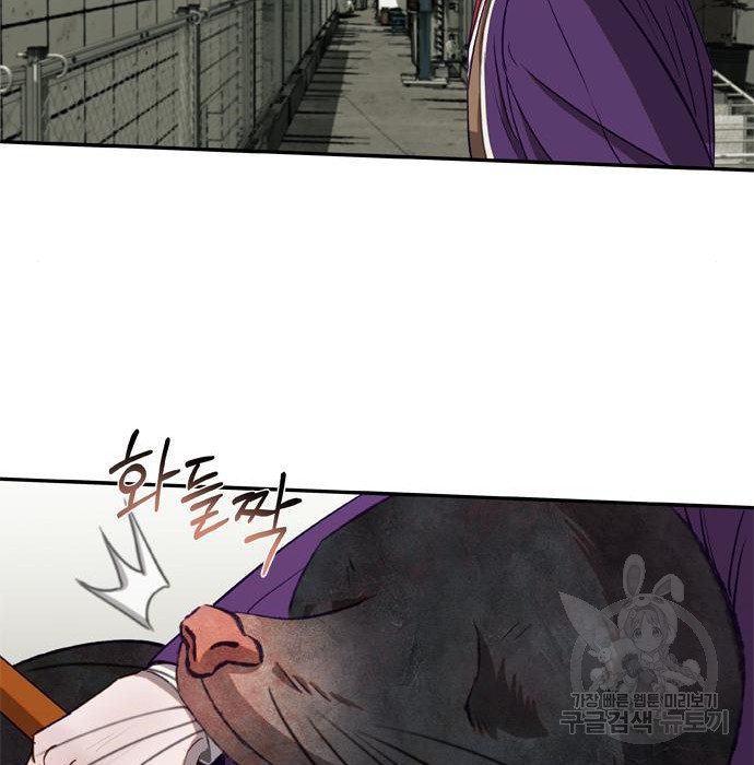 16810036397585uwejrlfln6.jpeg