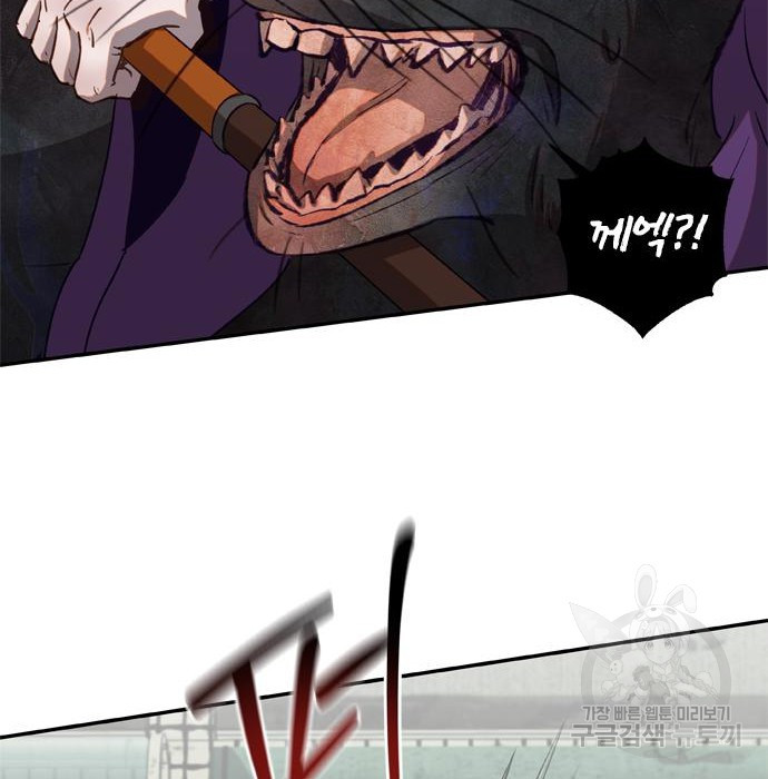 1681003639911k7zfq0bidto.jpeg