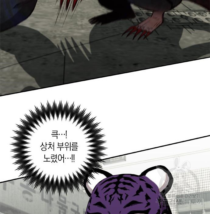1681003640222gwl6cey6iw6.jpeg