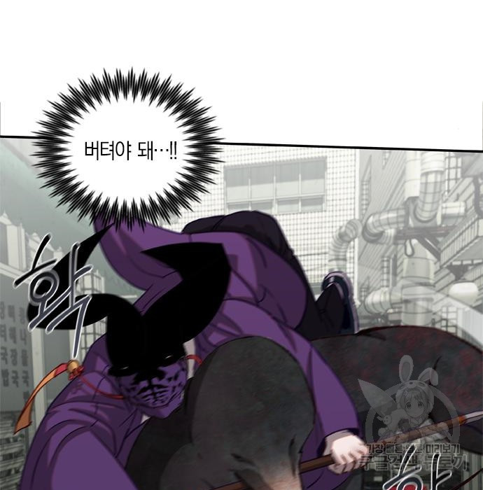 16810036405257zrrjs4t5hl.jpeg
