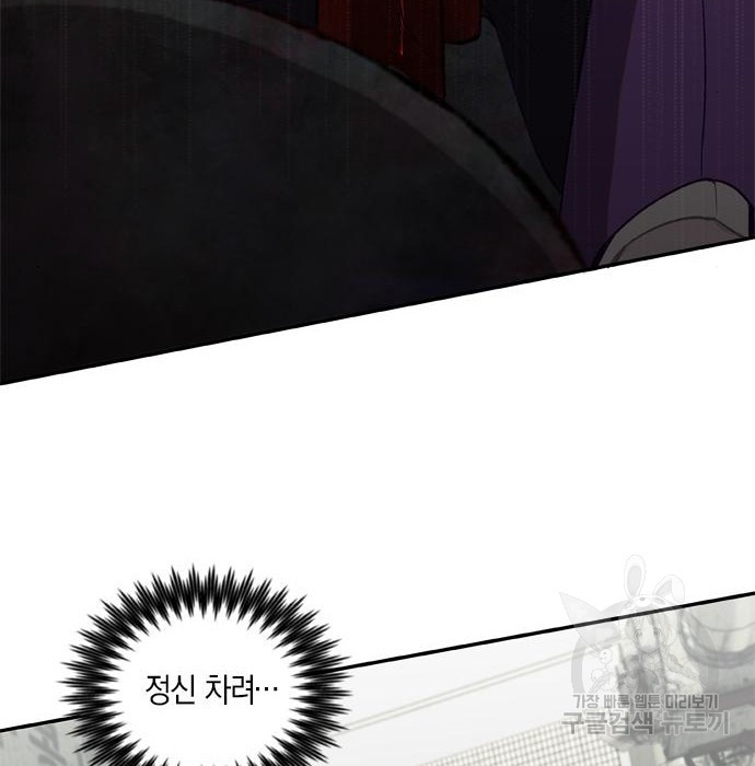 1681003641589eshl70vw2gt.jpeg