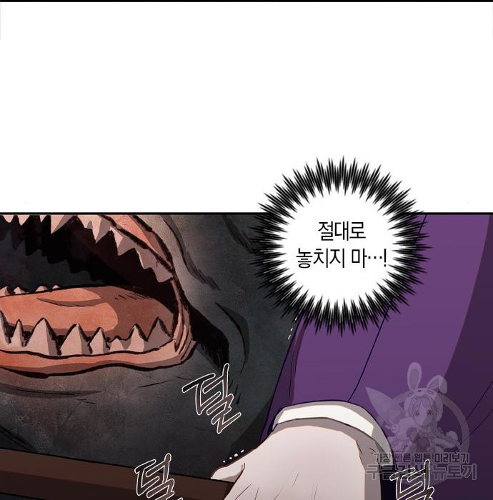 1681003641891pf59rjh90hj.jpeg