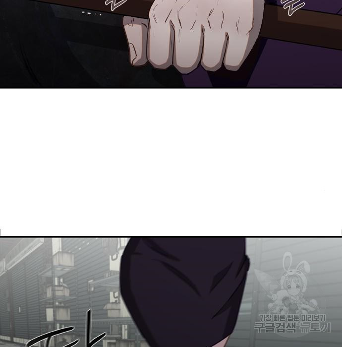 1681003642042qkwzl1vwr5s.jpeg