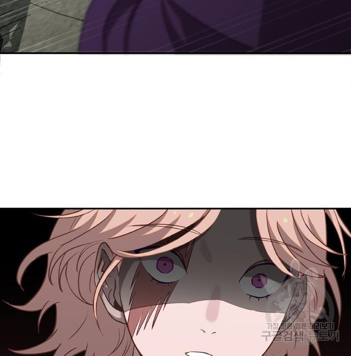 1681003642499zycv09r0o5.jpeg