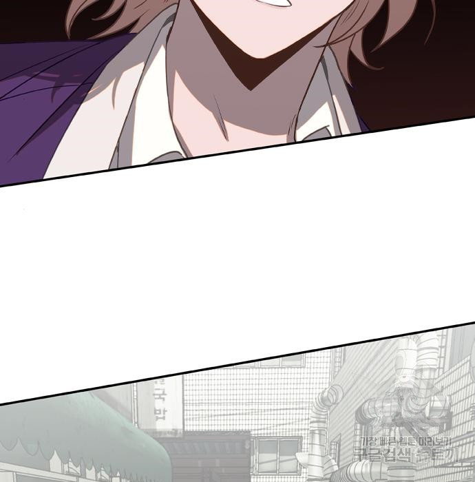 1681003642651ldvrwkxt5wk.jpeg