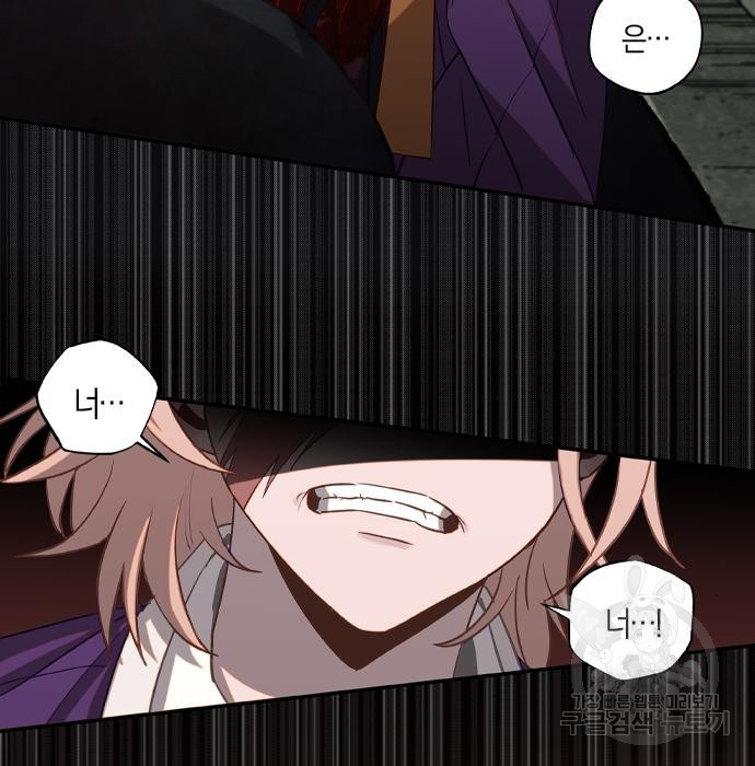 1681003643259mt64p5u7o9i.jpeg