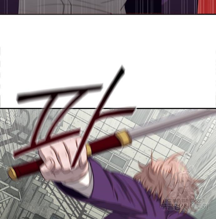 1681003643717dimhyllmnzj.jpeg