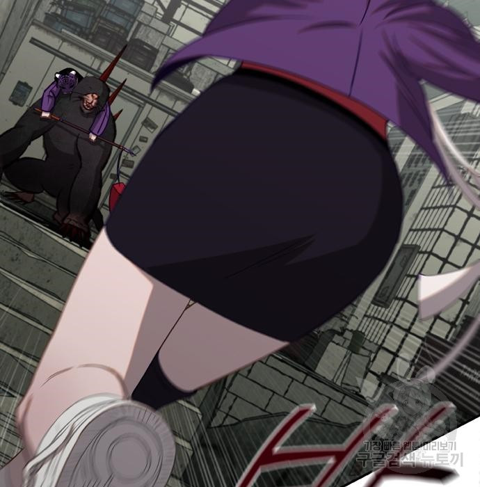 1681003643869vext0hepyht.jpeg