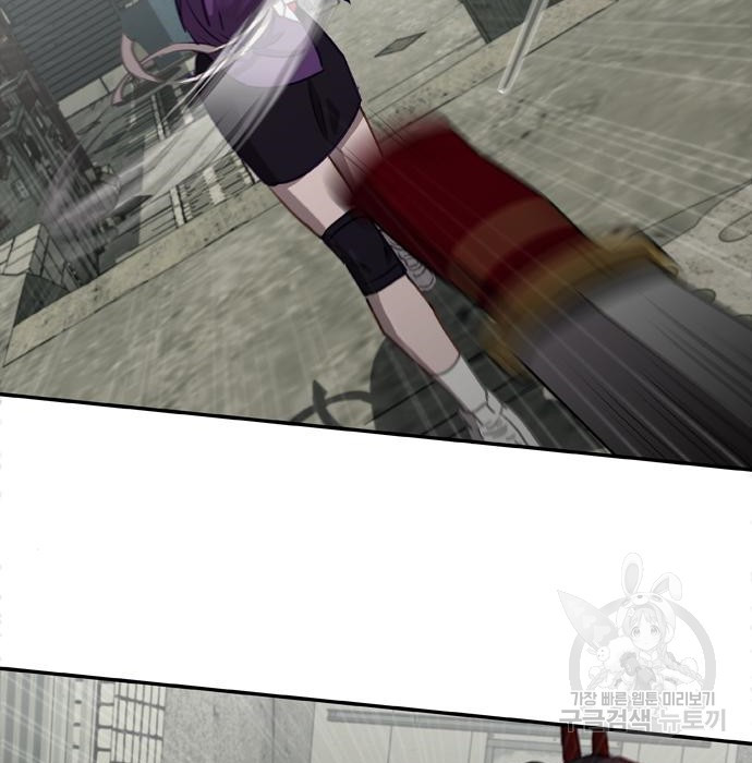 16810036441772axnrlyvgtd.jpeg