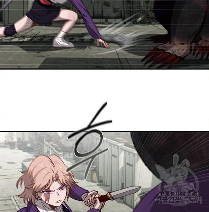 16810036446301lphkvm86et.jpeg
