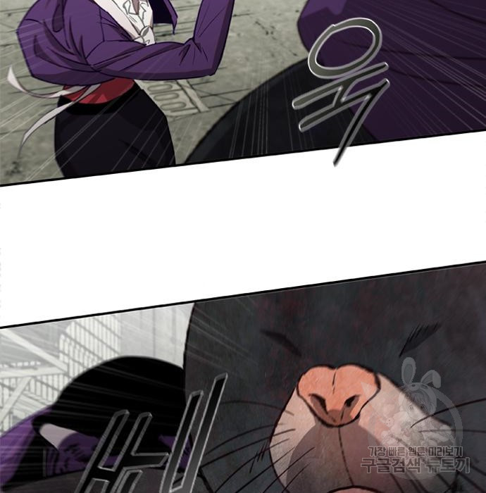 1681003644781imaun3t2xch.jpeg