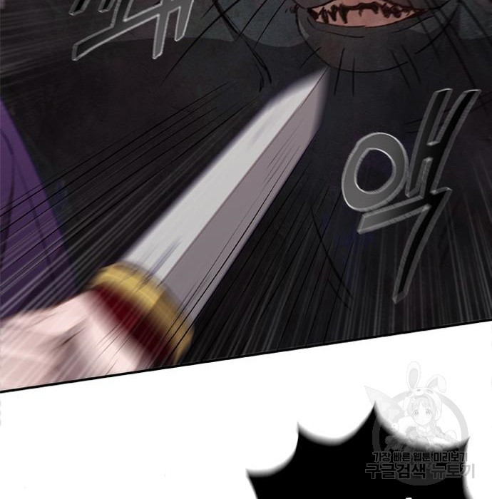 1681003644932wytw1jhmlum.jpeg