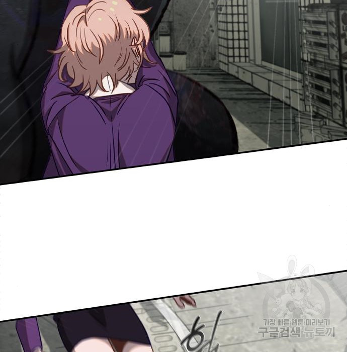 1681003645999i1ye8dq42g.jpeg