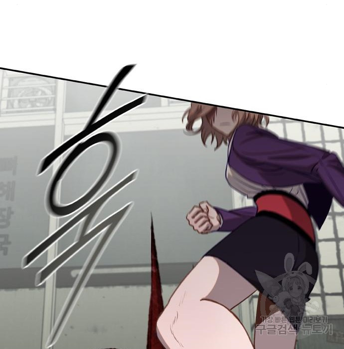1681003646607csit9ch6o37.jpeg