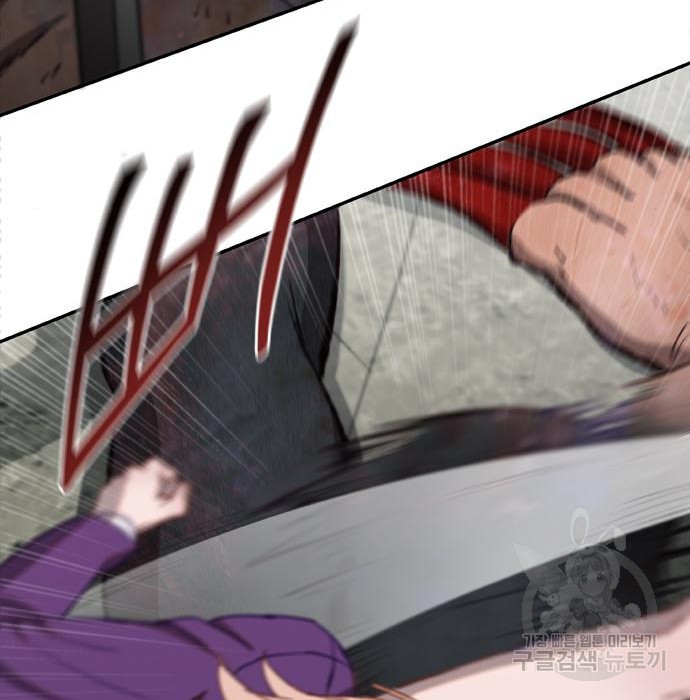 1681003646915gqsubyuv20c.jpeg