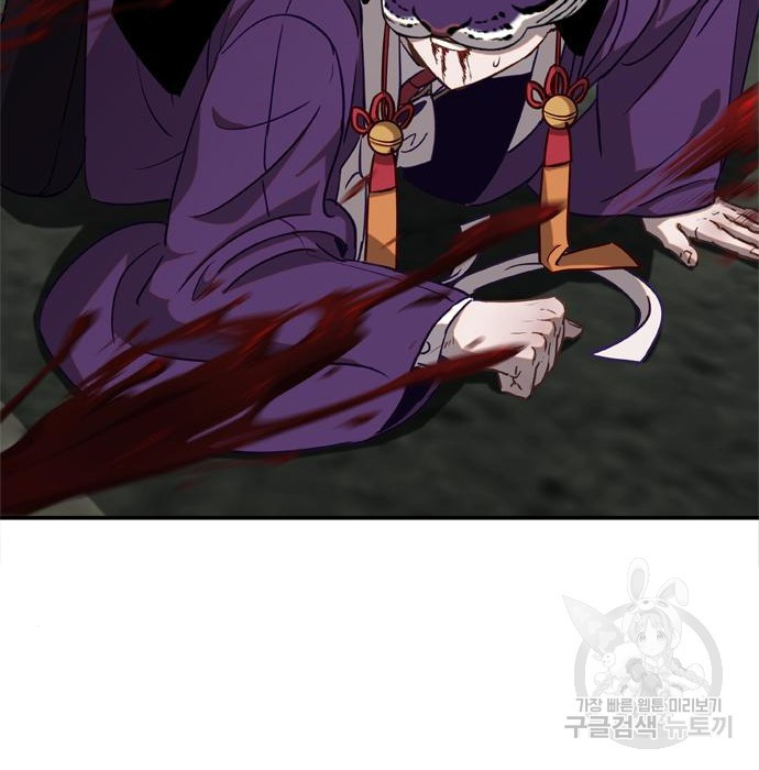 1681003648442z9u80678t0j.jpeg