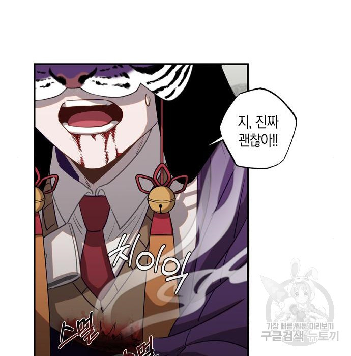 1681003654167npw2yoe2ofi.jpeg