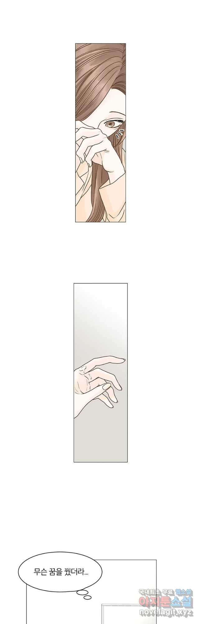 1681006623930eurklnfk1e.jpeg