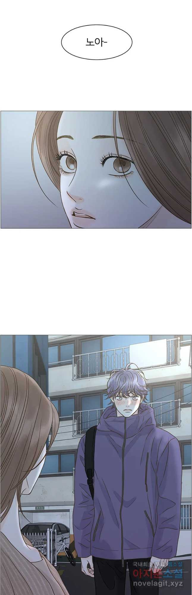 1681006632039lc0eib1qtfh.jpeg