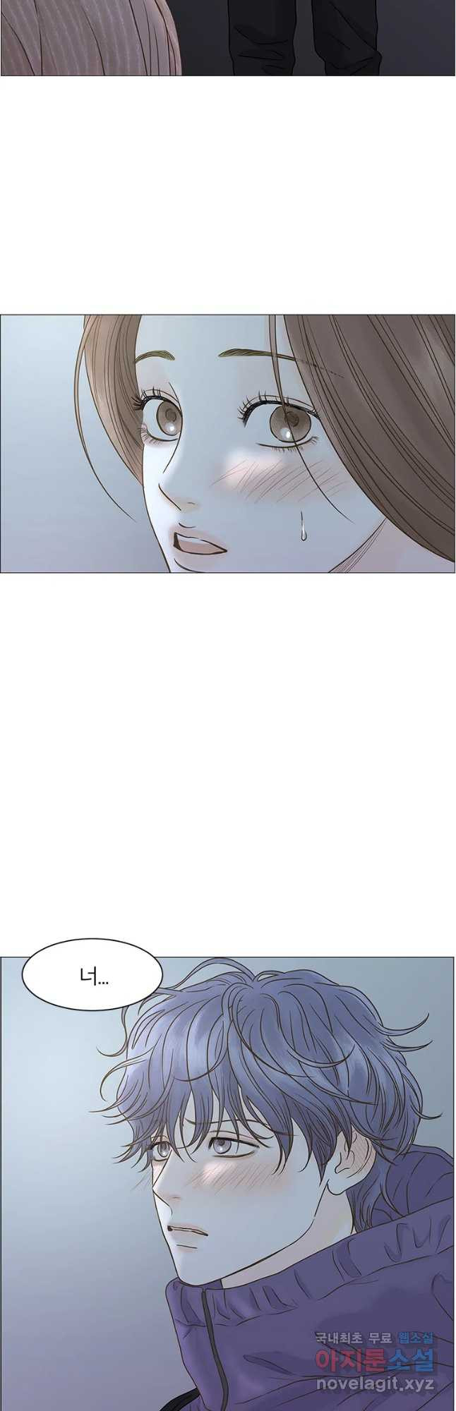 1681006632189hmet5odtm8j.jpeg