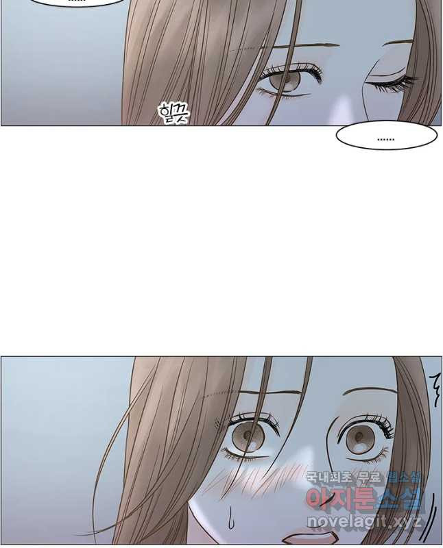 16810066328043vy14bopjv2.jpeg