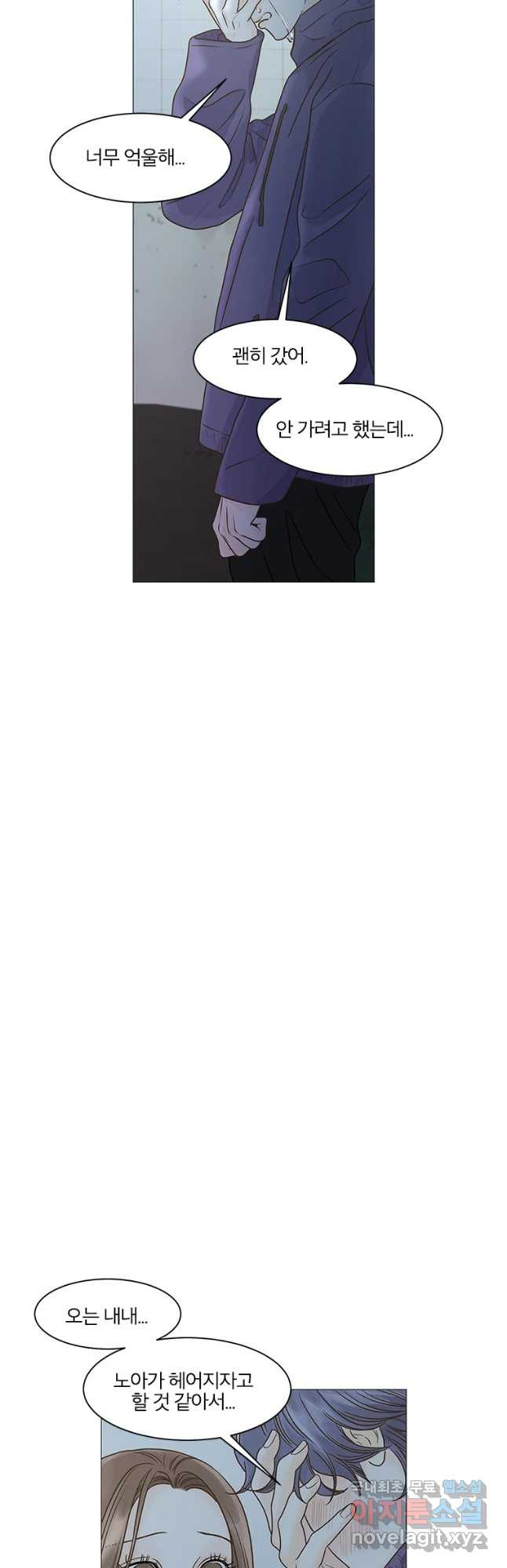 16810066331086tgzuk95s85.jpeg