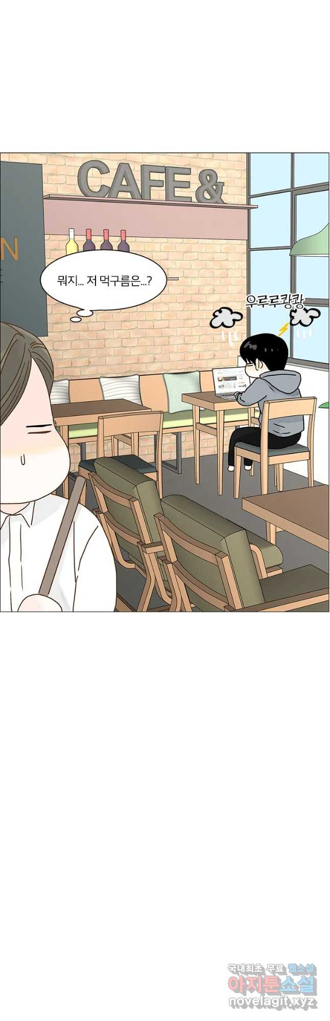 1681006283108ynh154r63d.jpeg