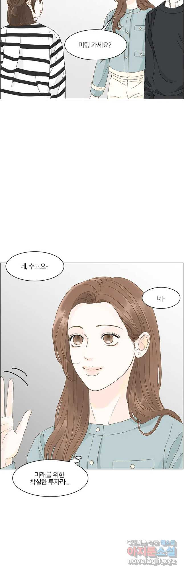 1681006284186xjke7tchi1e.jpeg