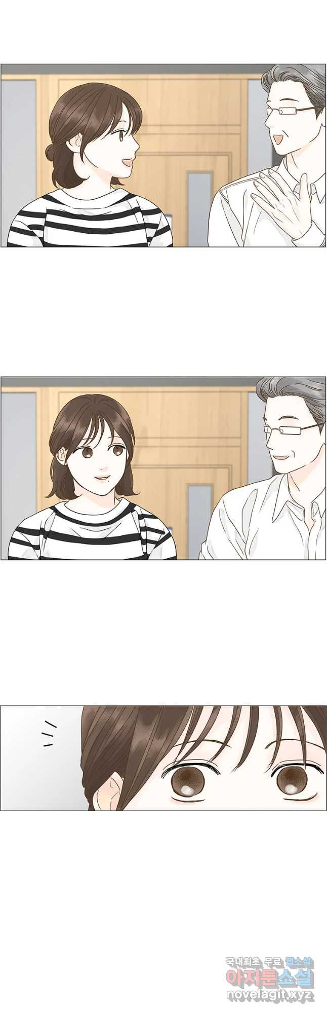 1681006285865yd2tj5386g.jpeg