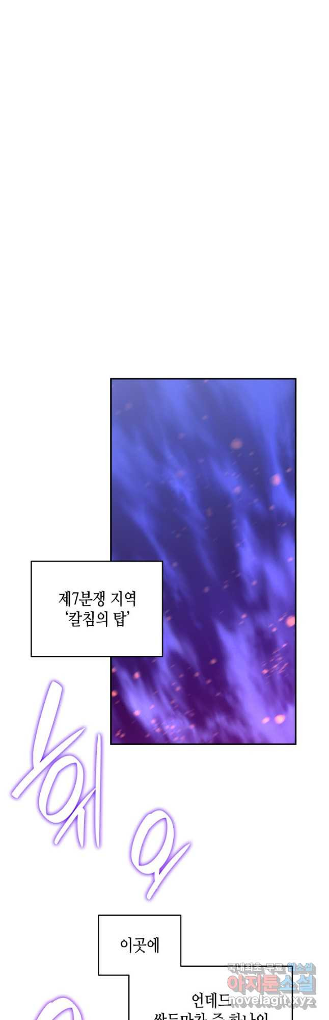 1681005299035m7n6erfxkjm.jpeg