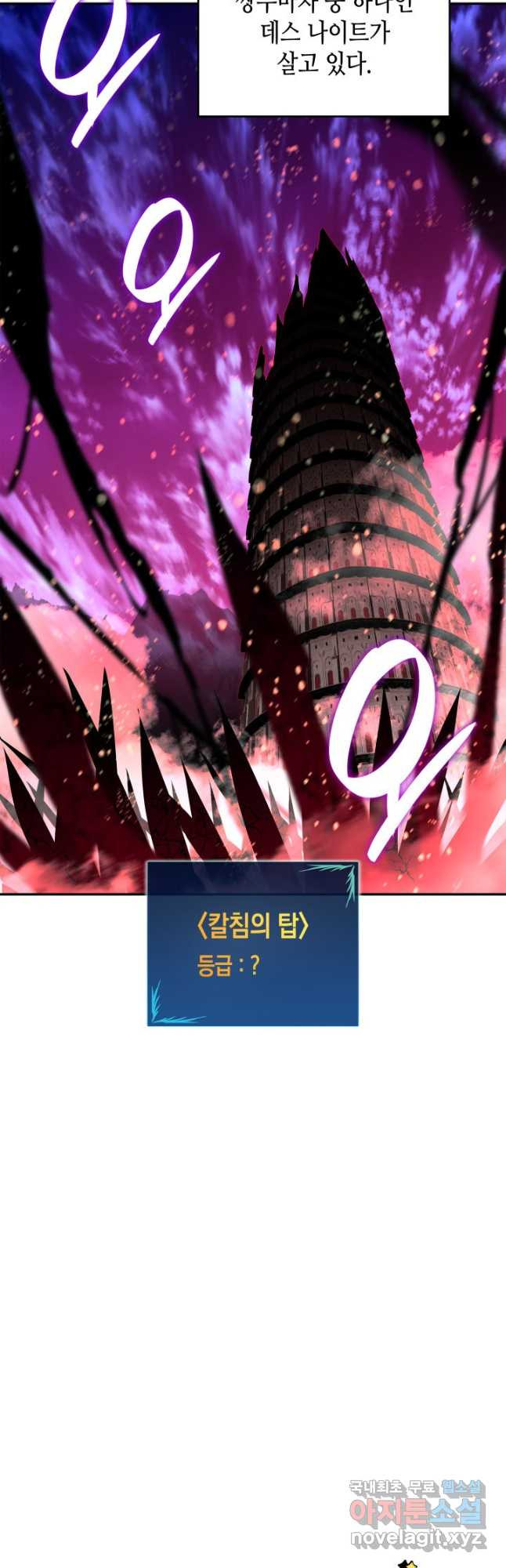 1681005299187xx735762h2.jpeg