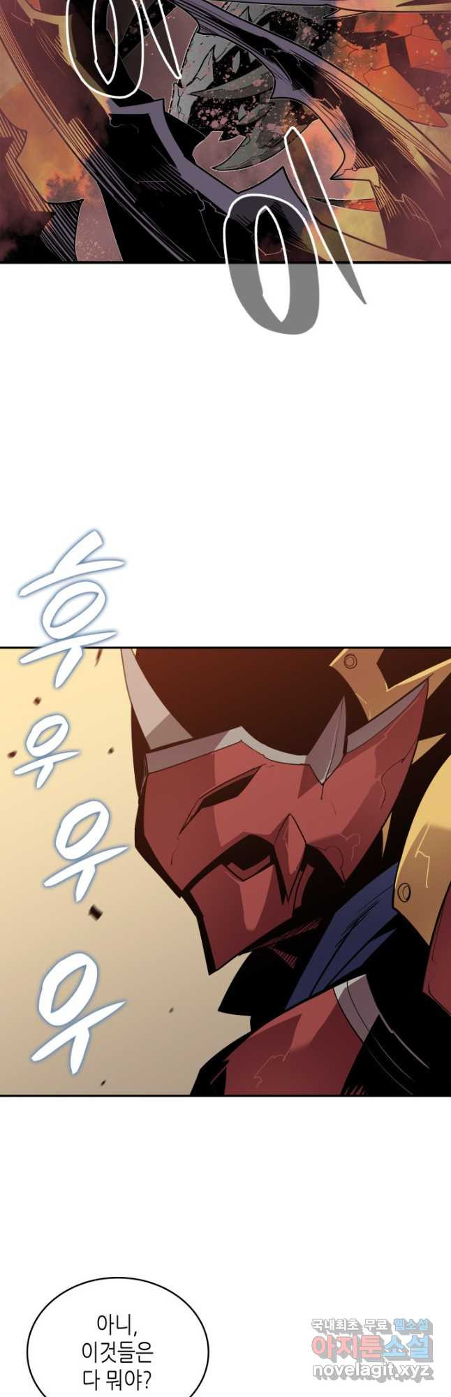 1681005310377tgbqr4i5fe.jpeg